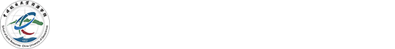 必威东盟体育